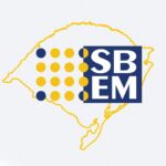 Regional Gaúcha da SBEM